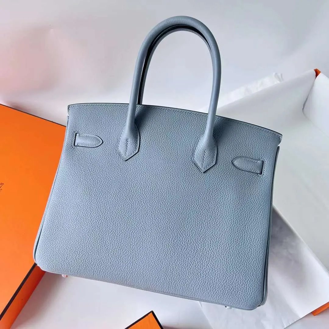 Birkin 30