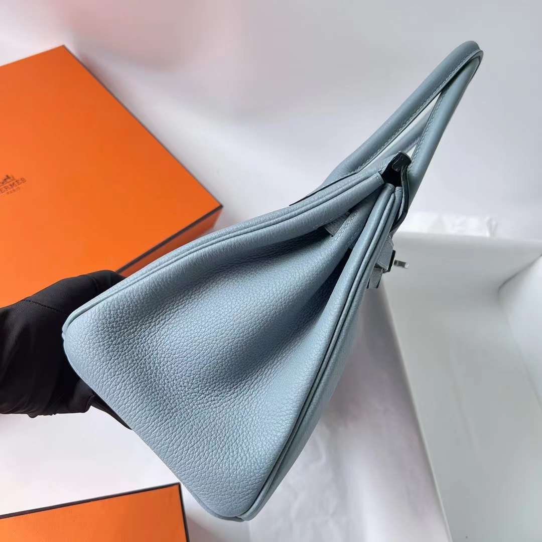 Birkin 30