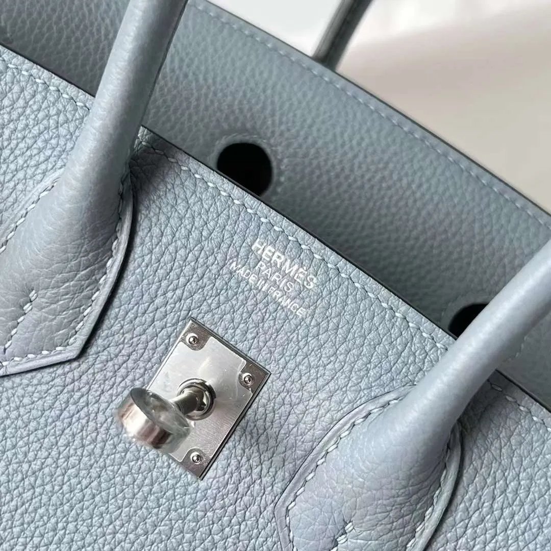 Birkin 25
