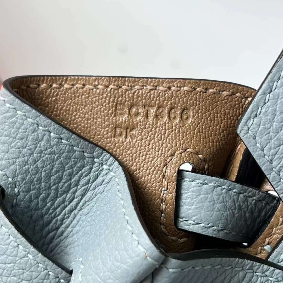 Birkin 25