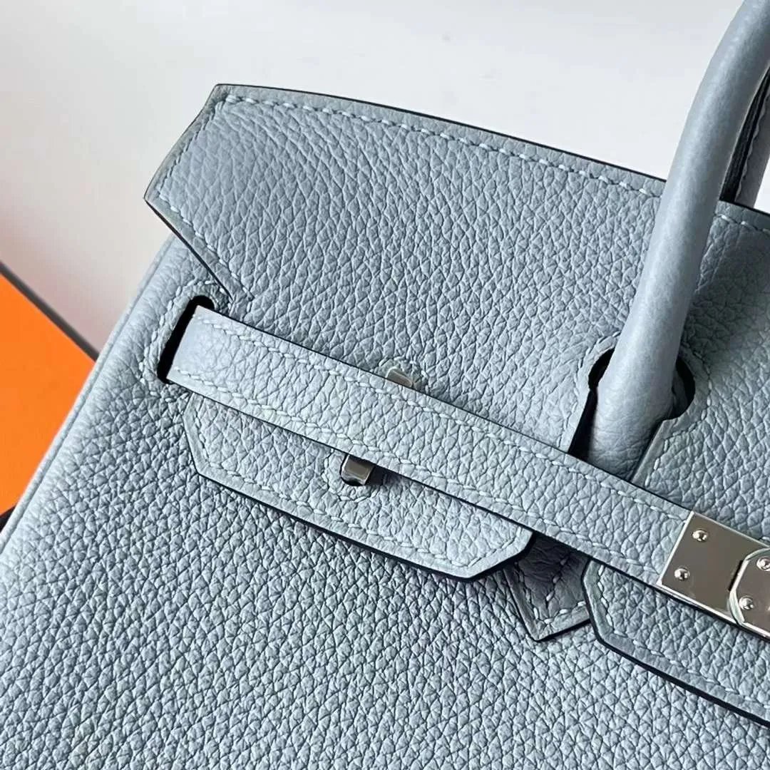 Birkin 25
