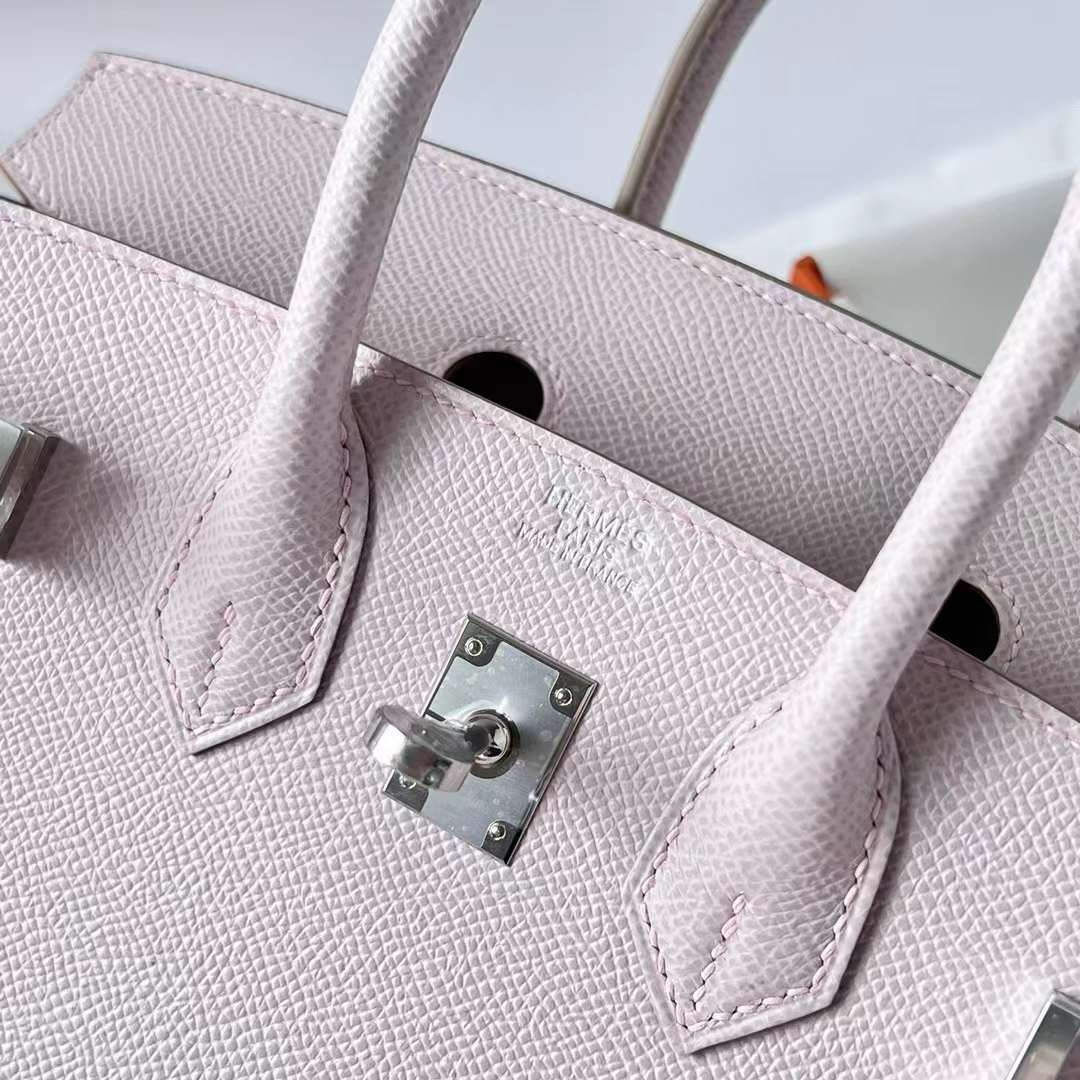 Birkin 25