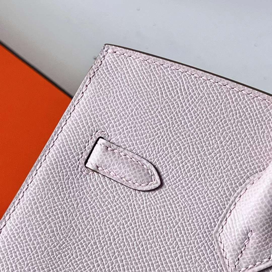 Birkin 25