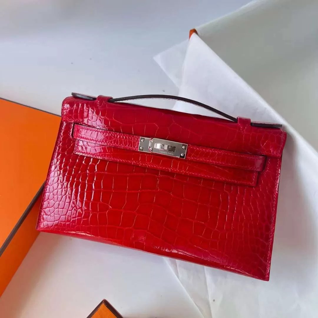 Kelly Pochette 22