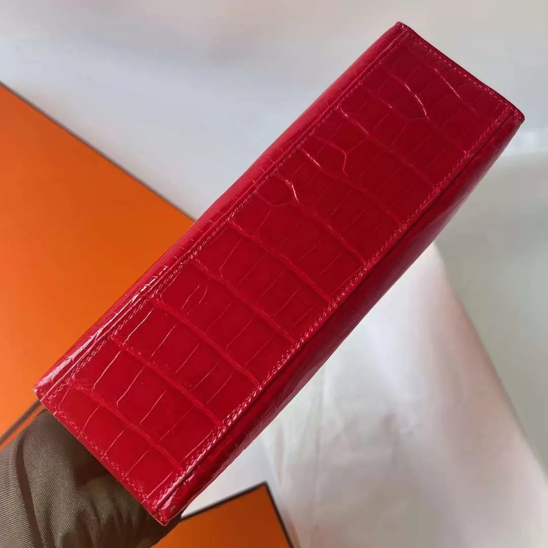 Kelly Pochette 22