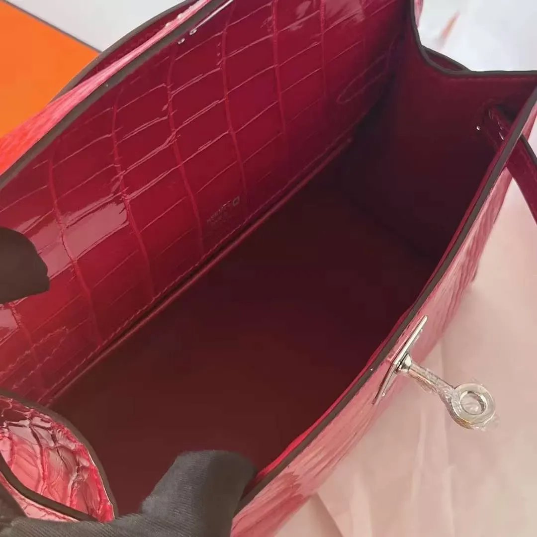 Kelly Pochette 22