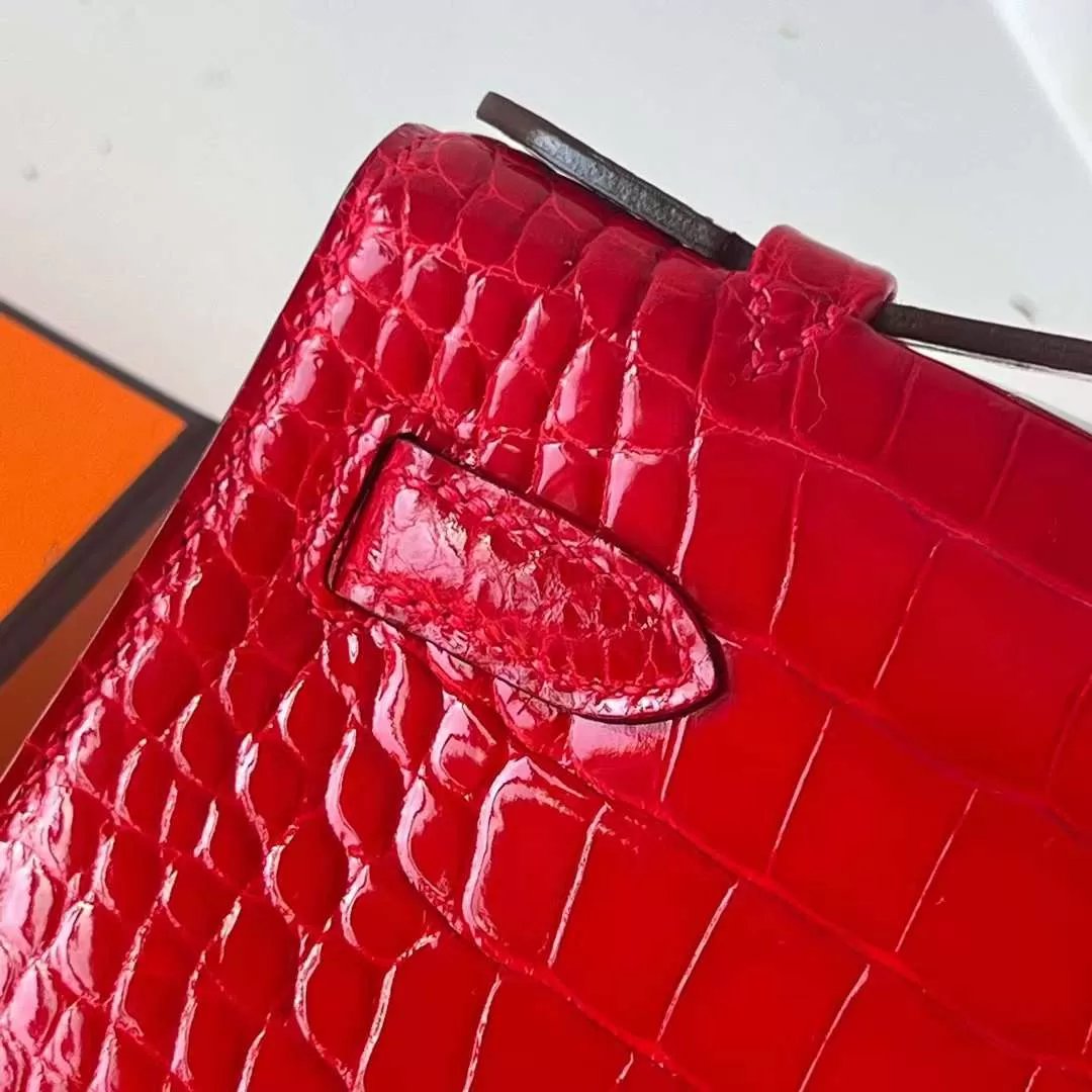 Kelly Pochette 22
