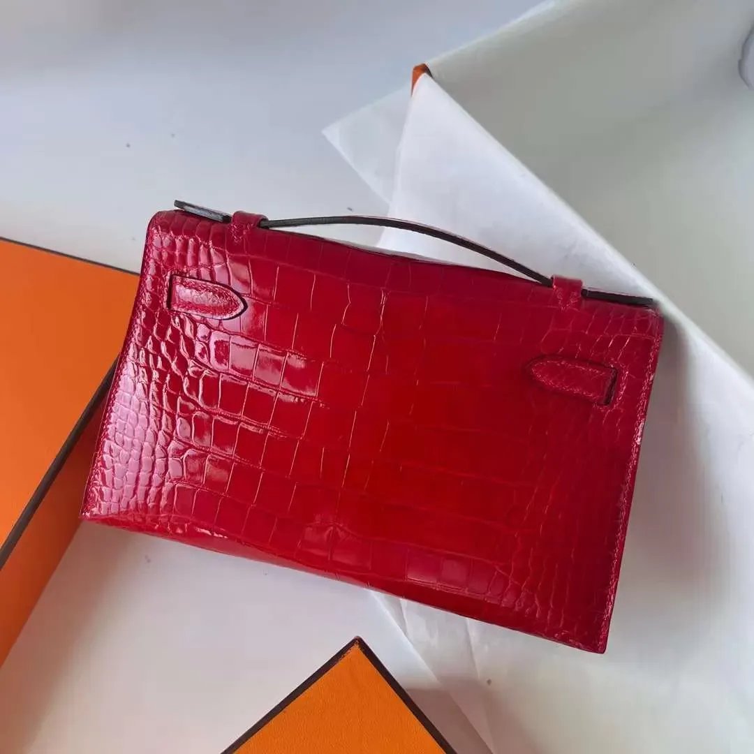 Kelly Pochette 22