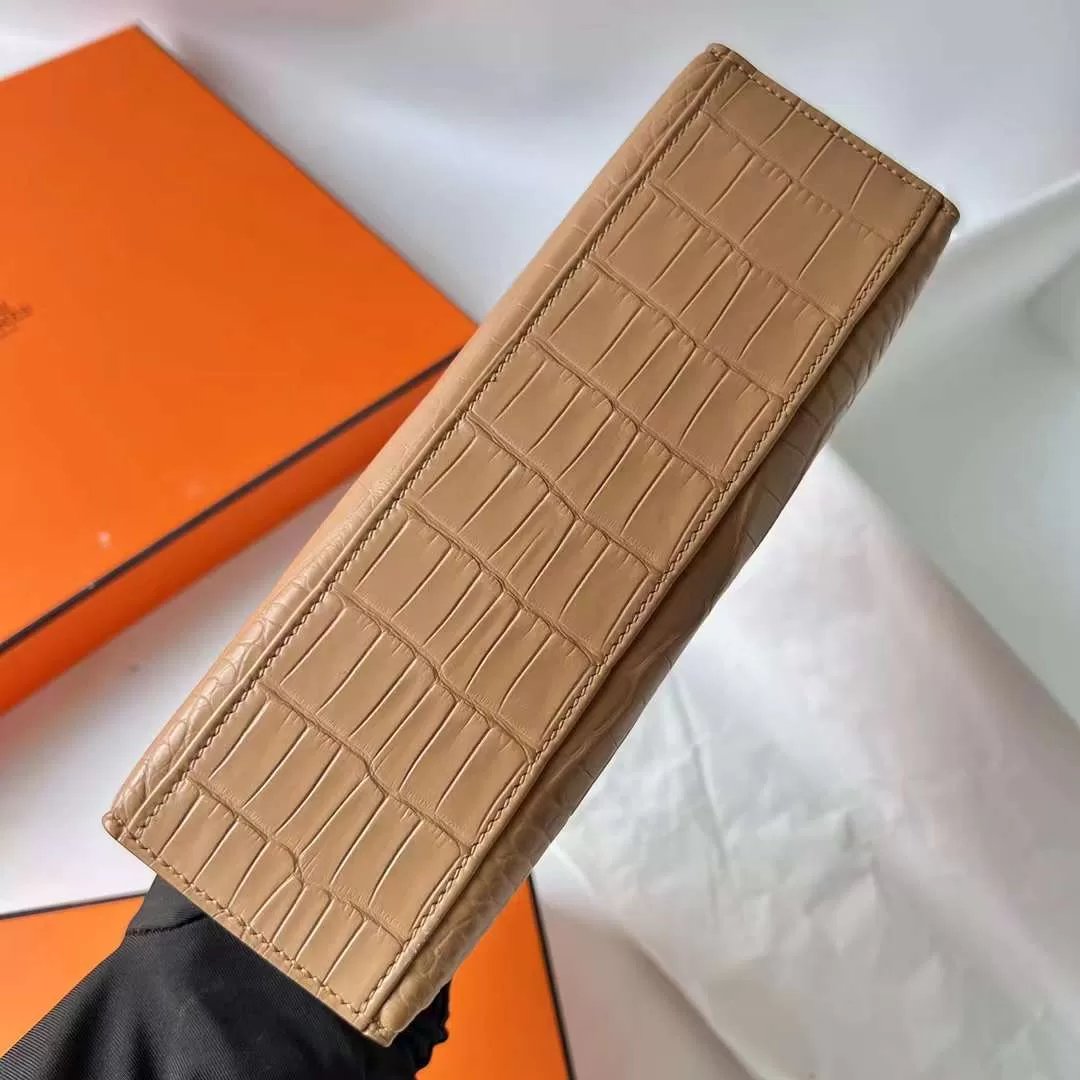 Kelly Pochette 22