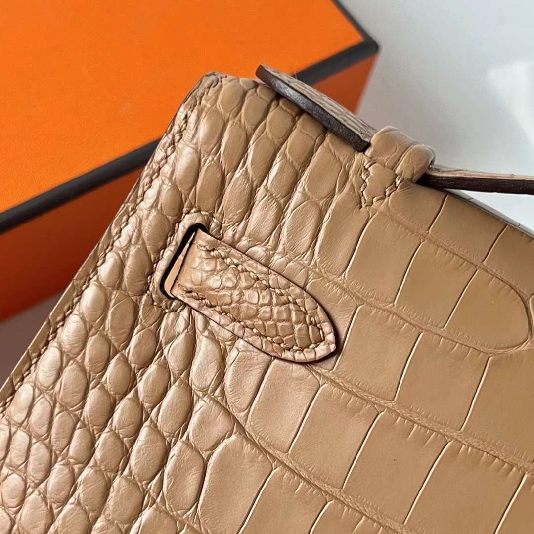 Kelly Pochette 22