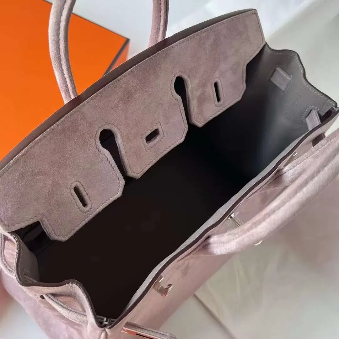Birkin 25