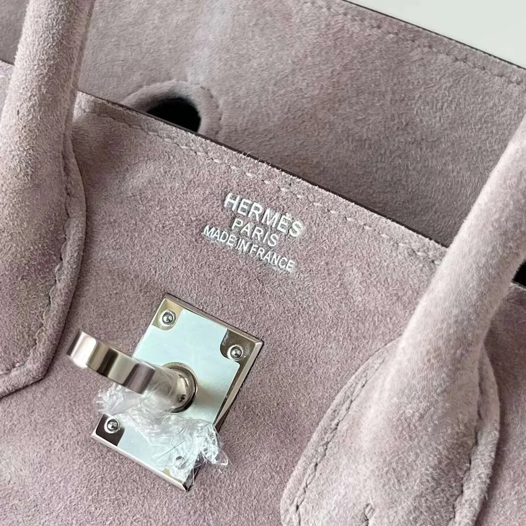 Birkin 25