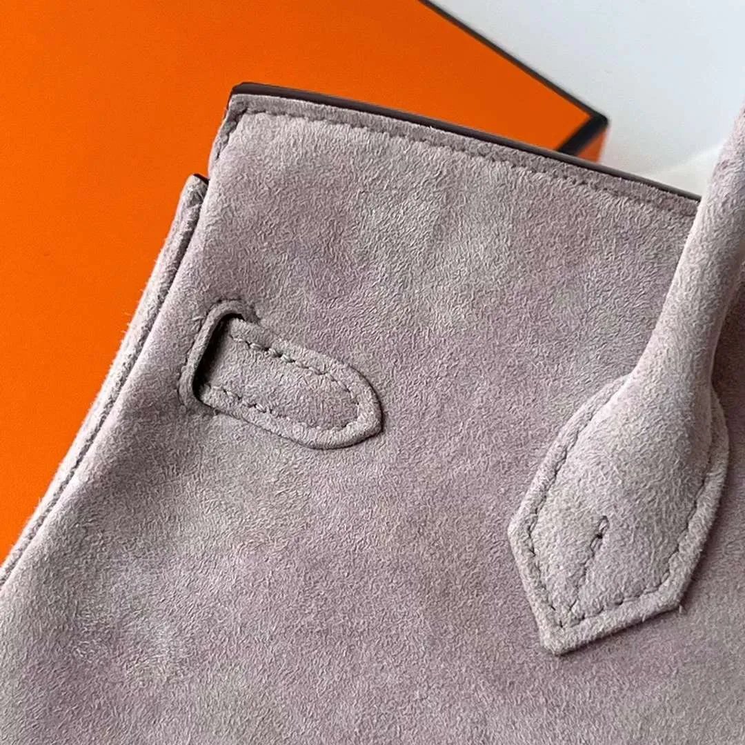 Birkin 25