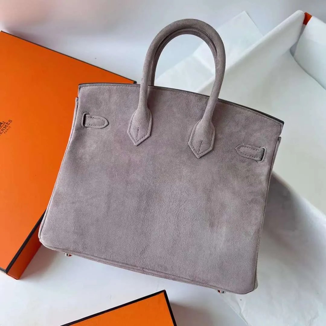 Birkin 25