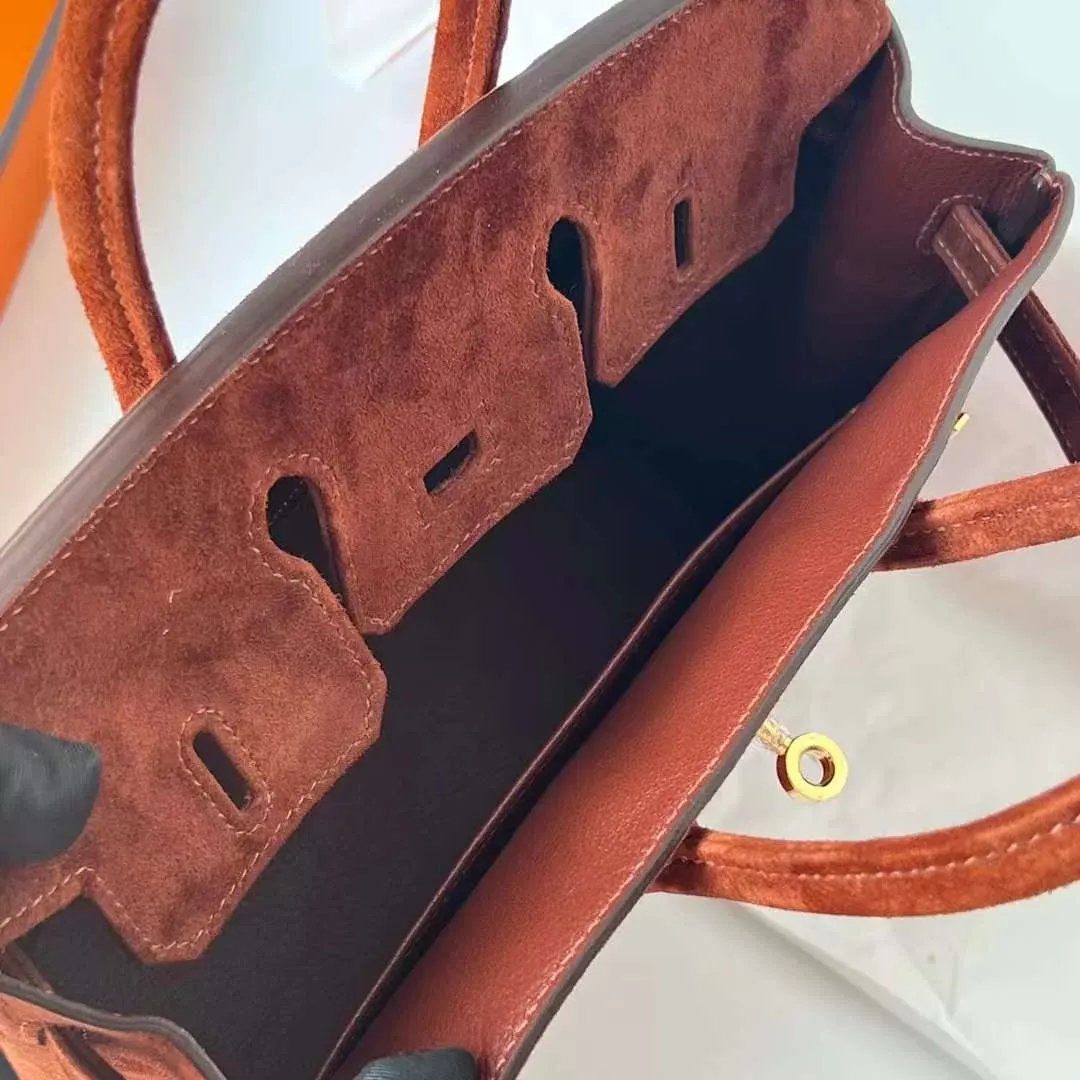 Birkin 25