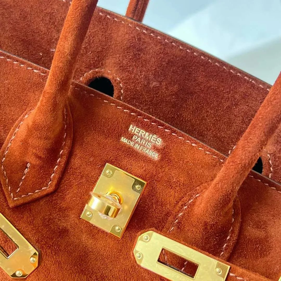 Birkin 25