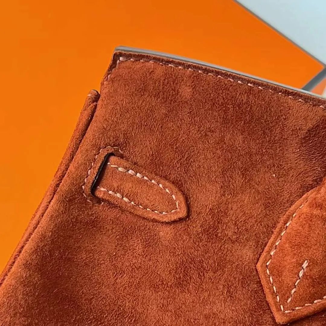 Birkin 25