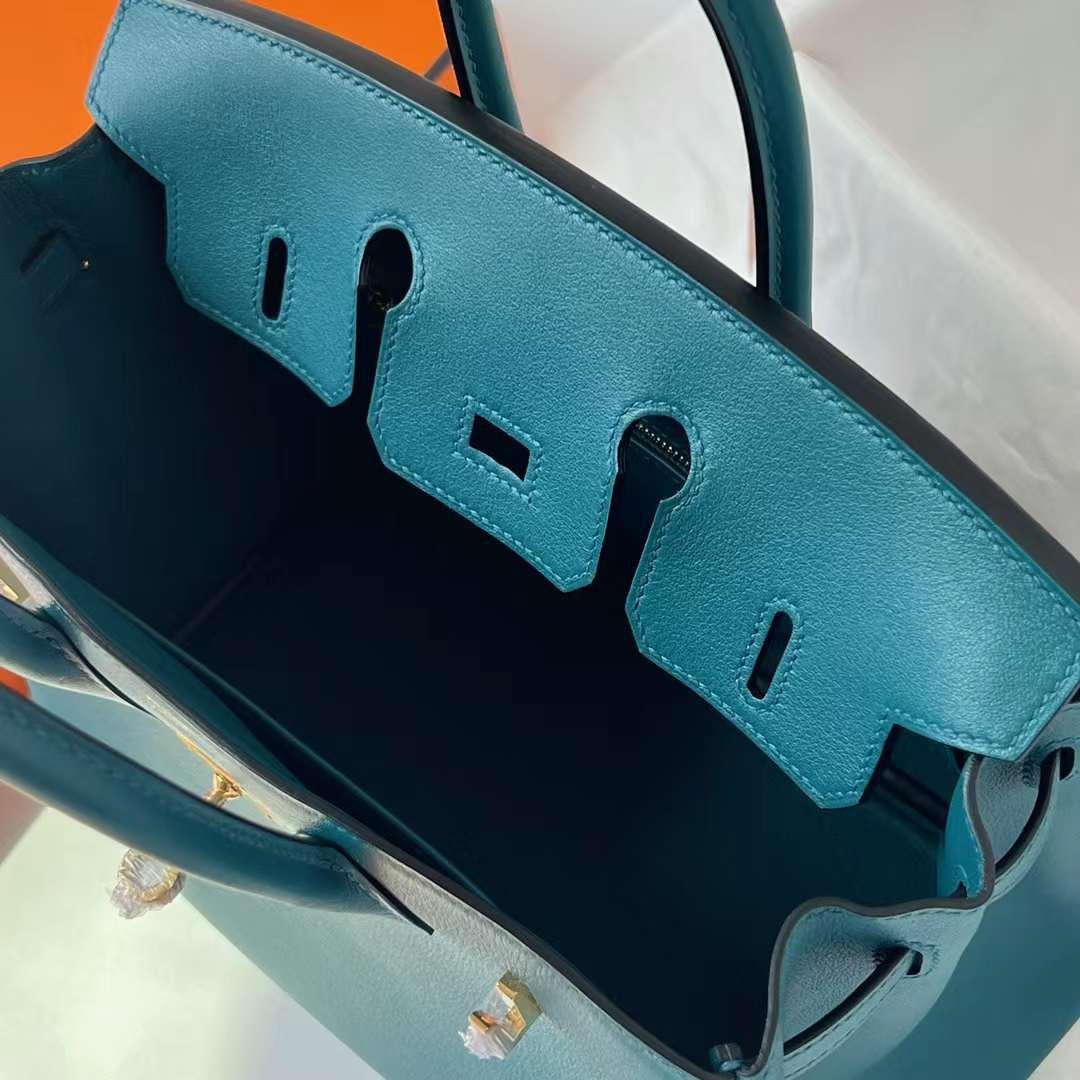 Birkin 25