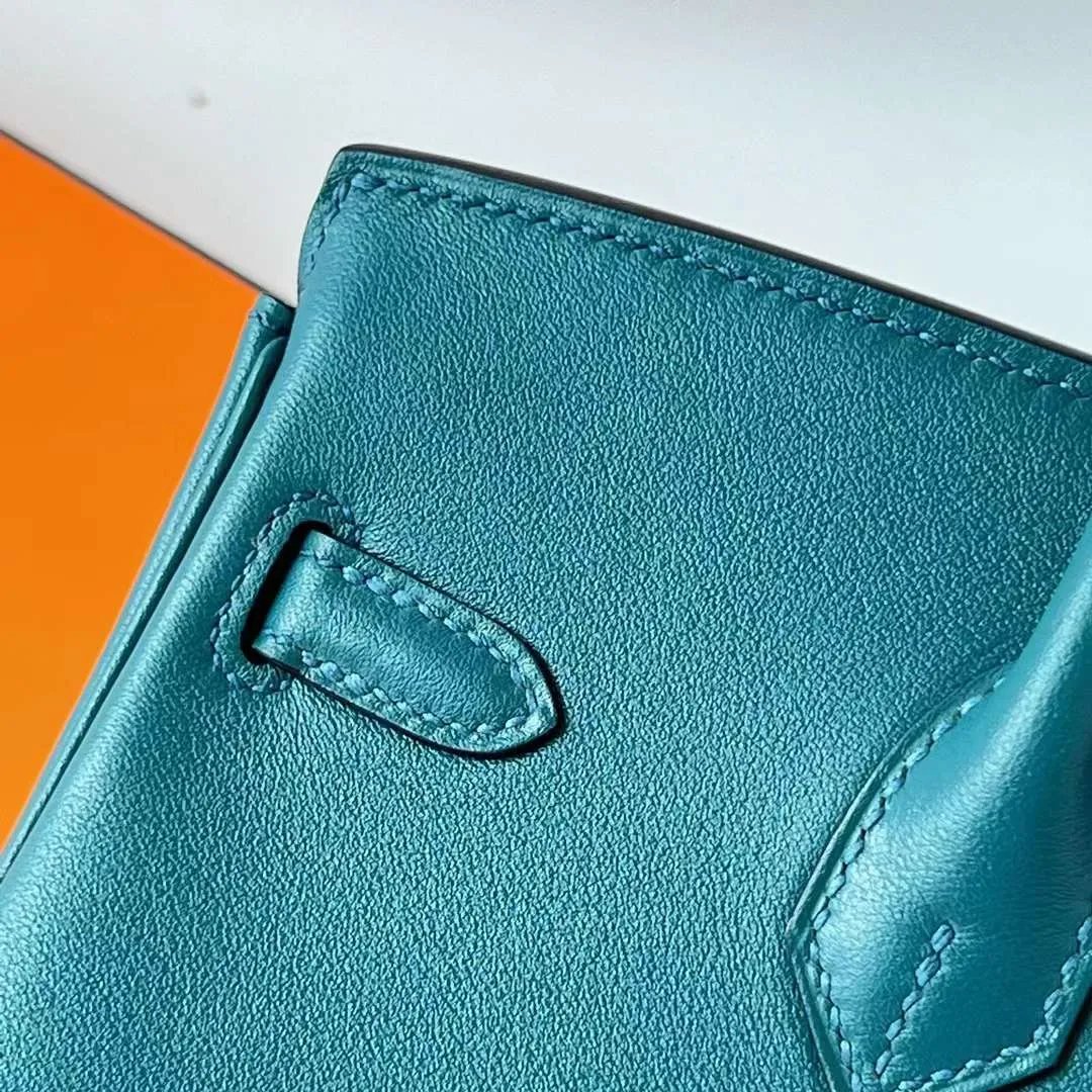 Birkin 25