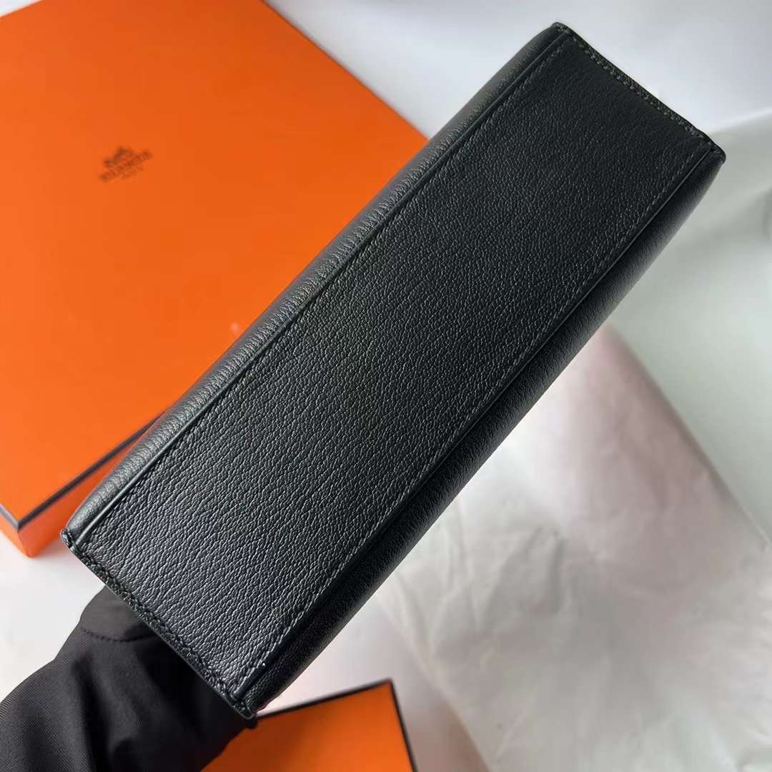 Kelly Pochette 22