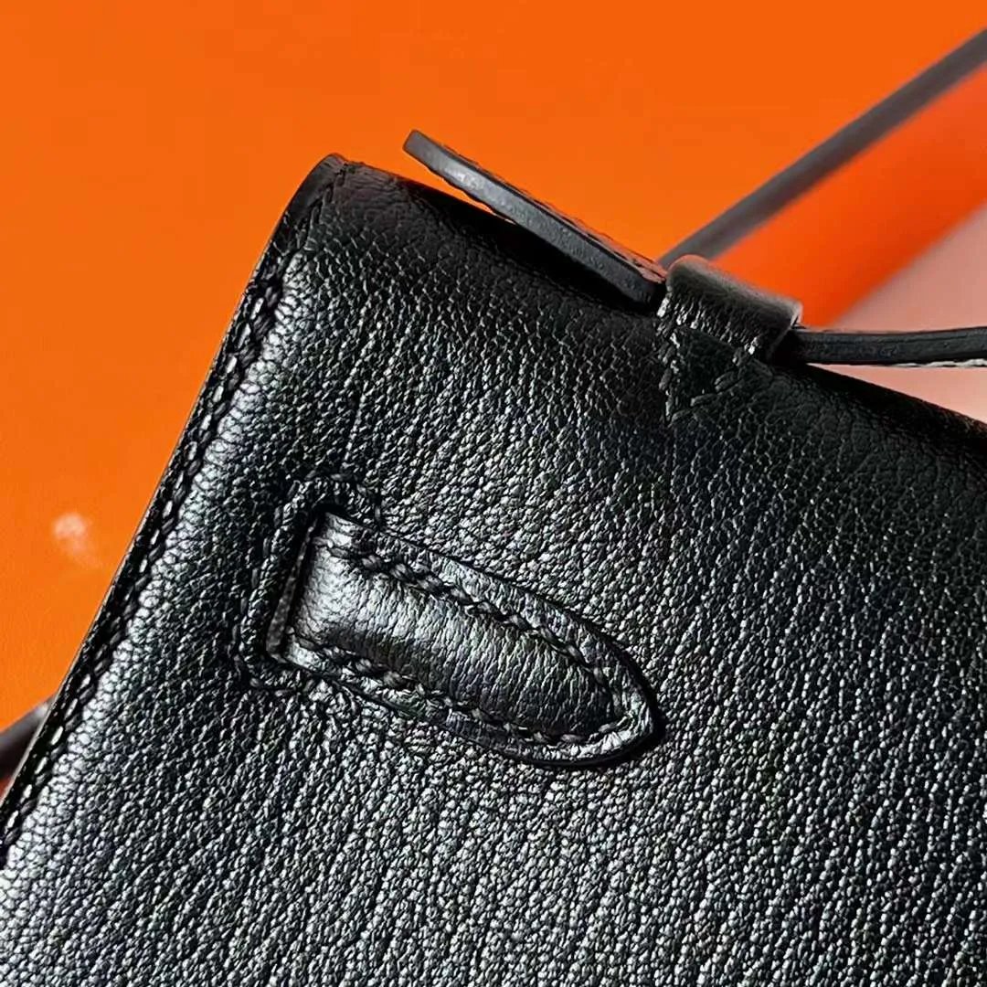 Kelly Pochette 22