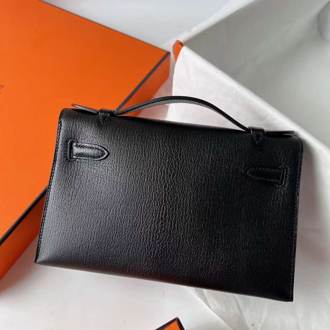 Kelly Pochette 22