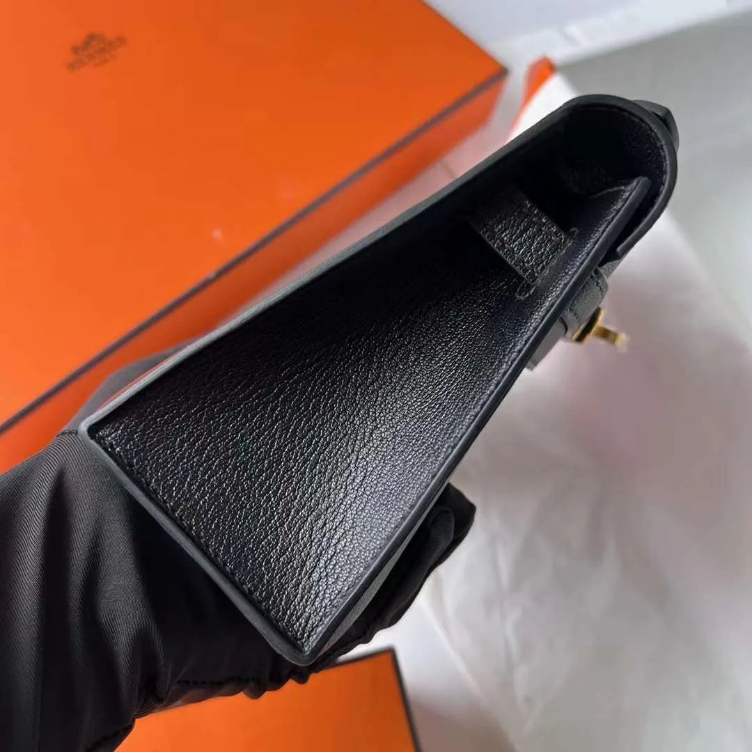 Kelly Pochette 22