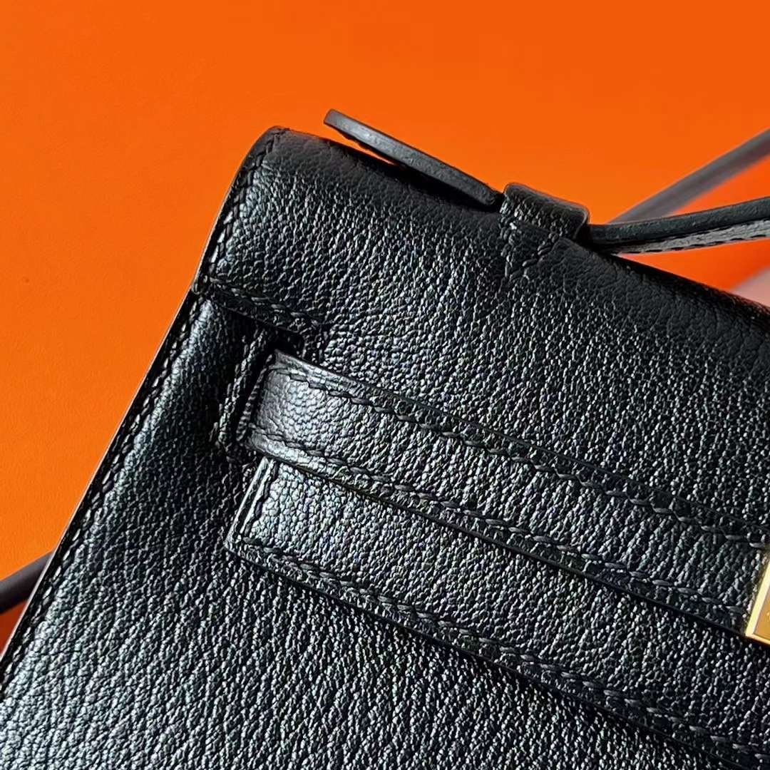 Kelly Pochette 22