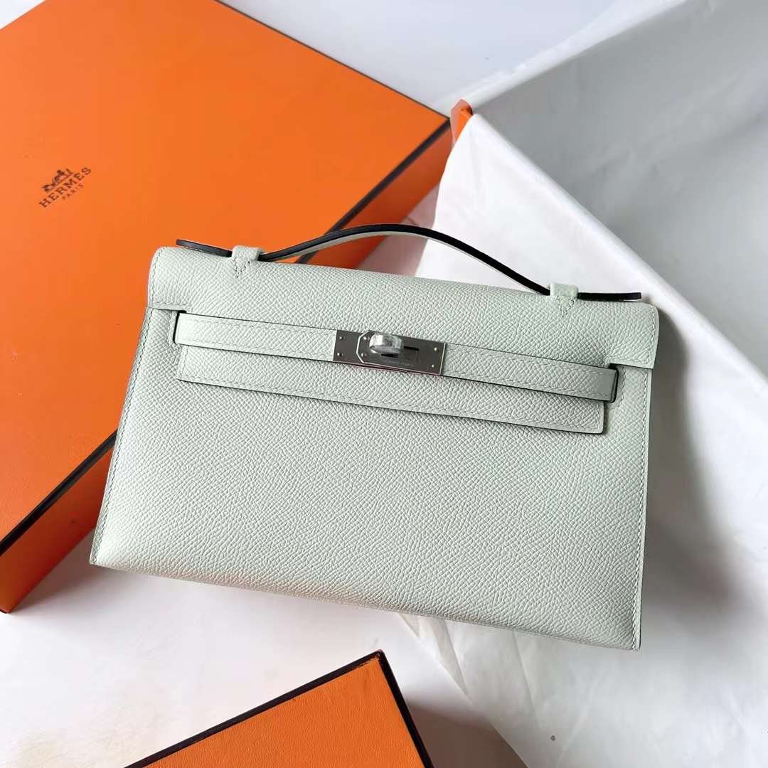 Kelly Pochette 22