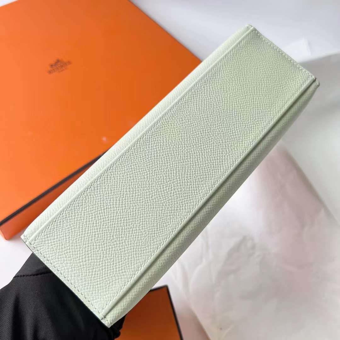 Kelly Pochette 22