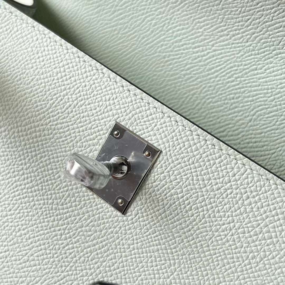 Kelly Pochette 22