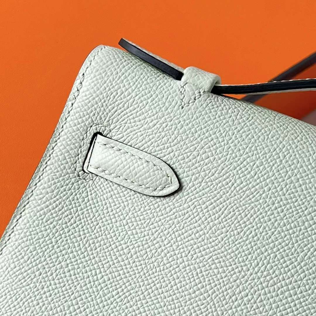 Kelly Pochette 22