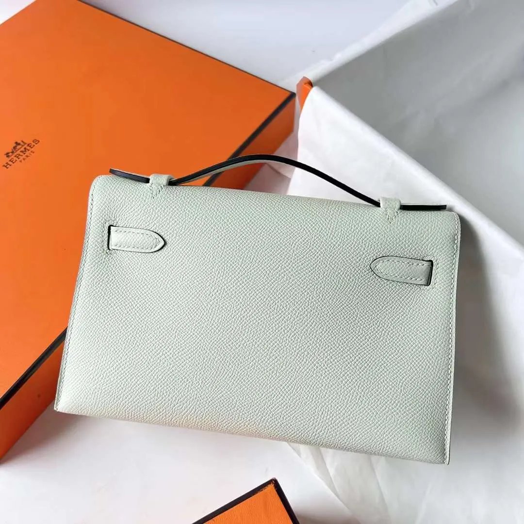 Kelly Pochette 22