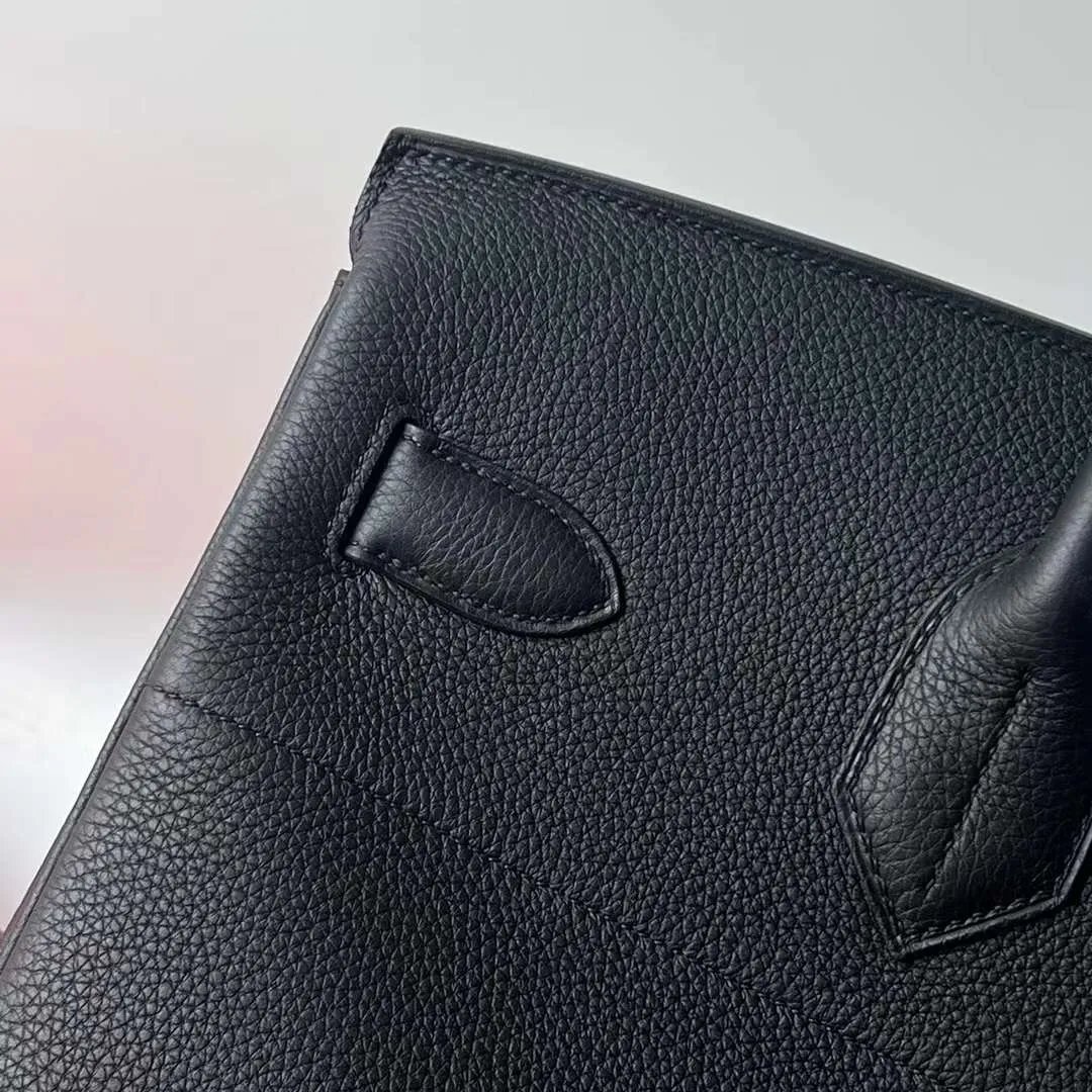 Birkin 40