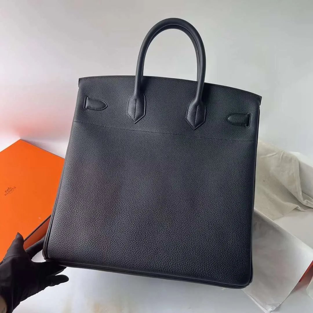 Birkin 40