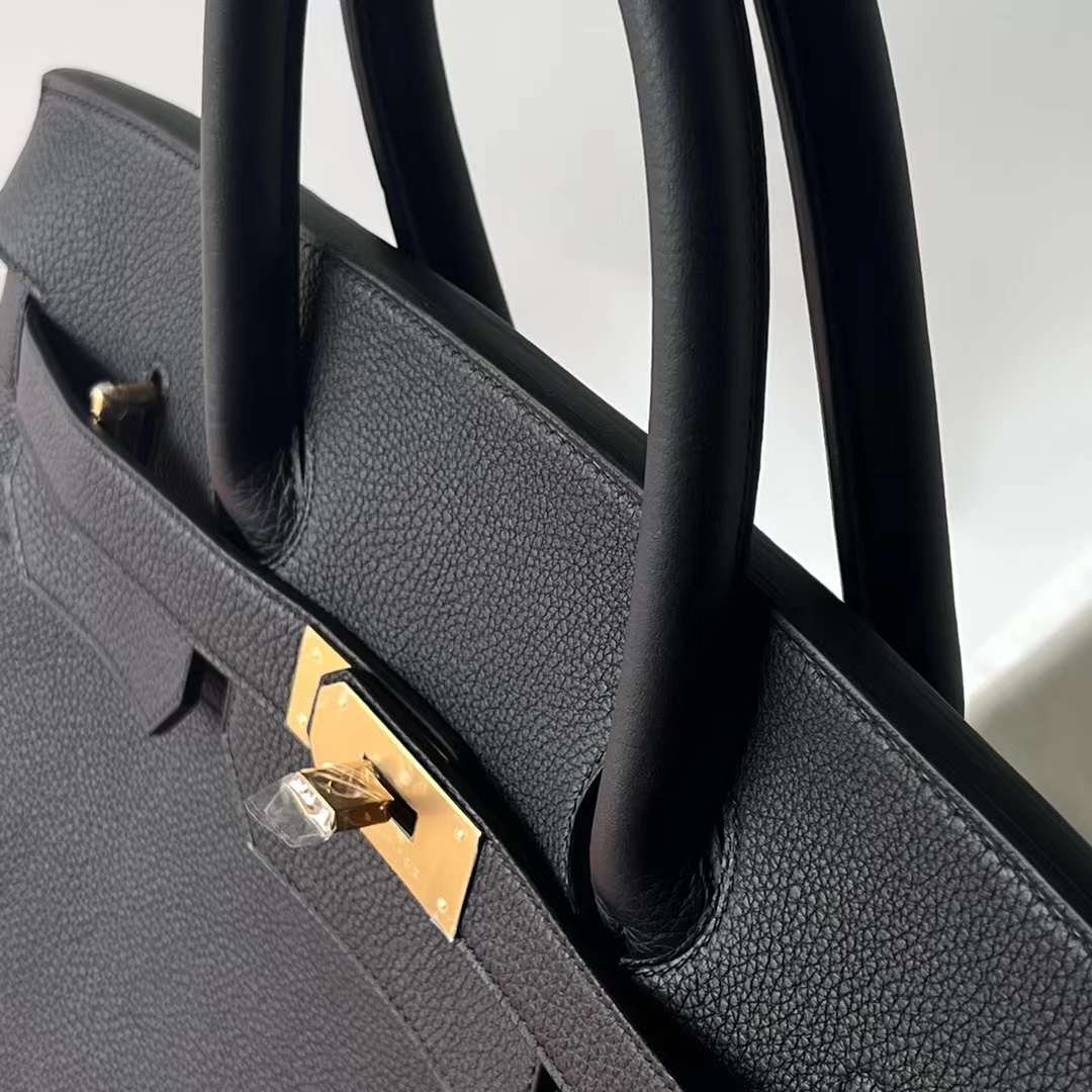 Birkin 40