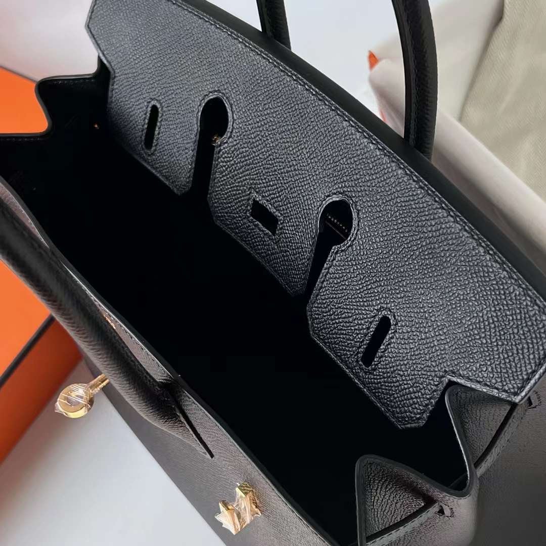 Birkin 25