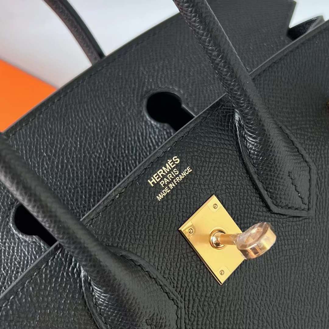 Birkin 25