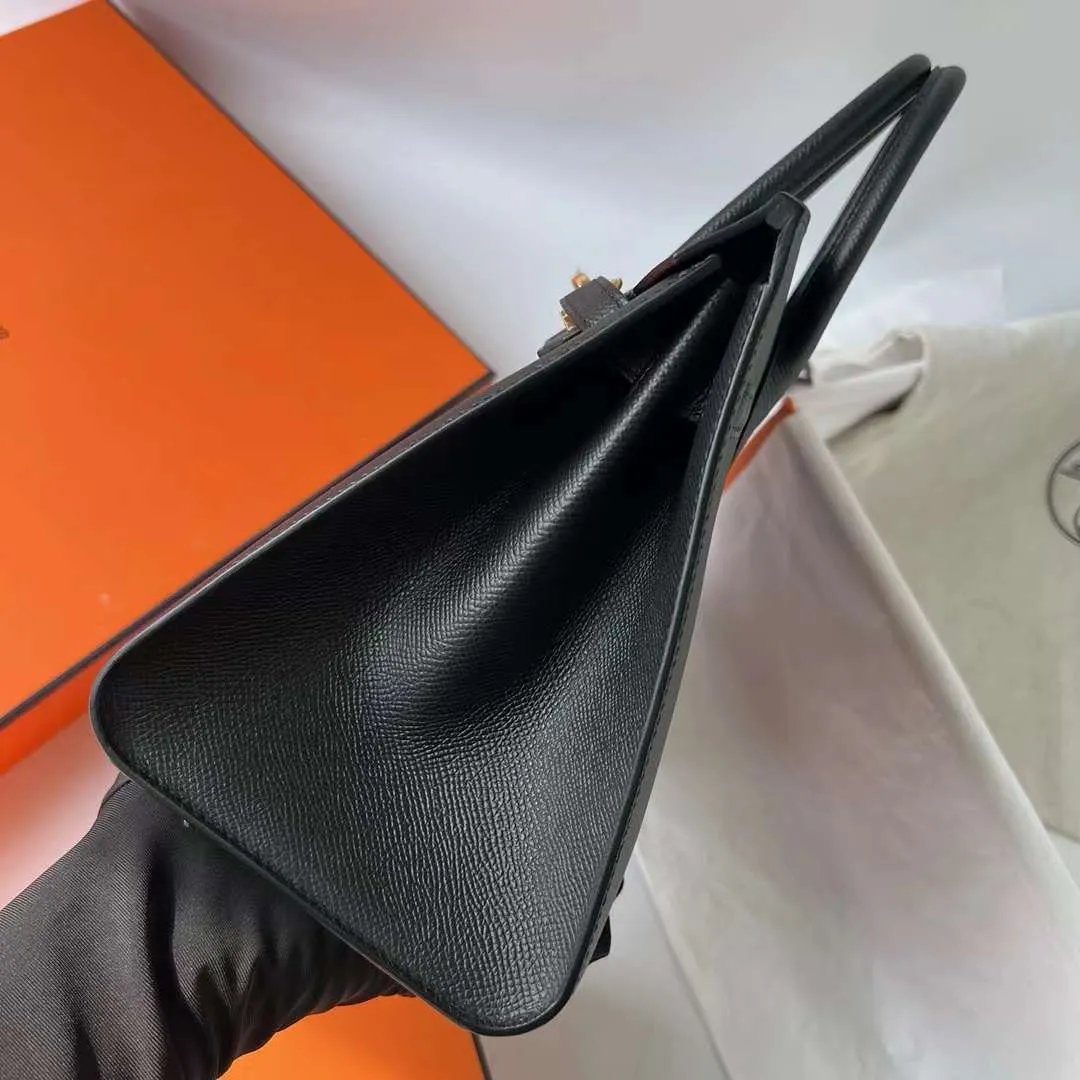 Birkin 25