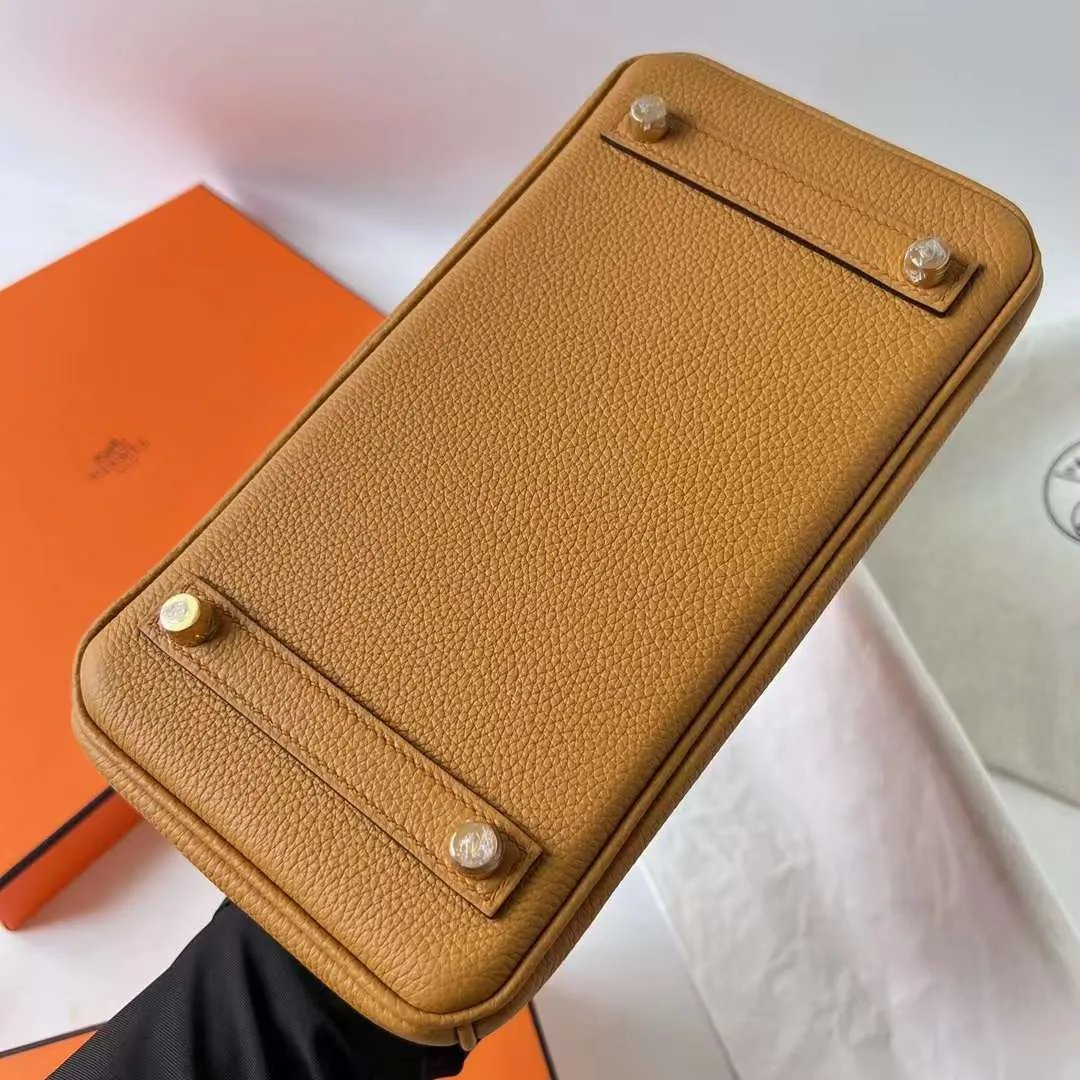Birkin 25