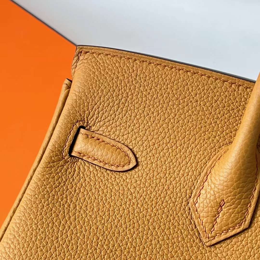 Birkin 25
