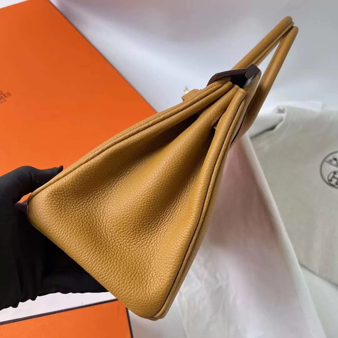 Birkin 25