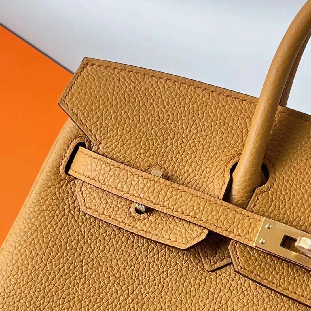 Birkin 25