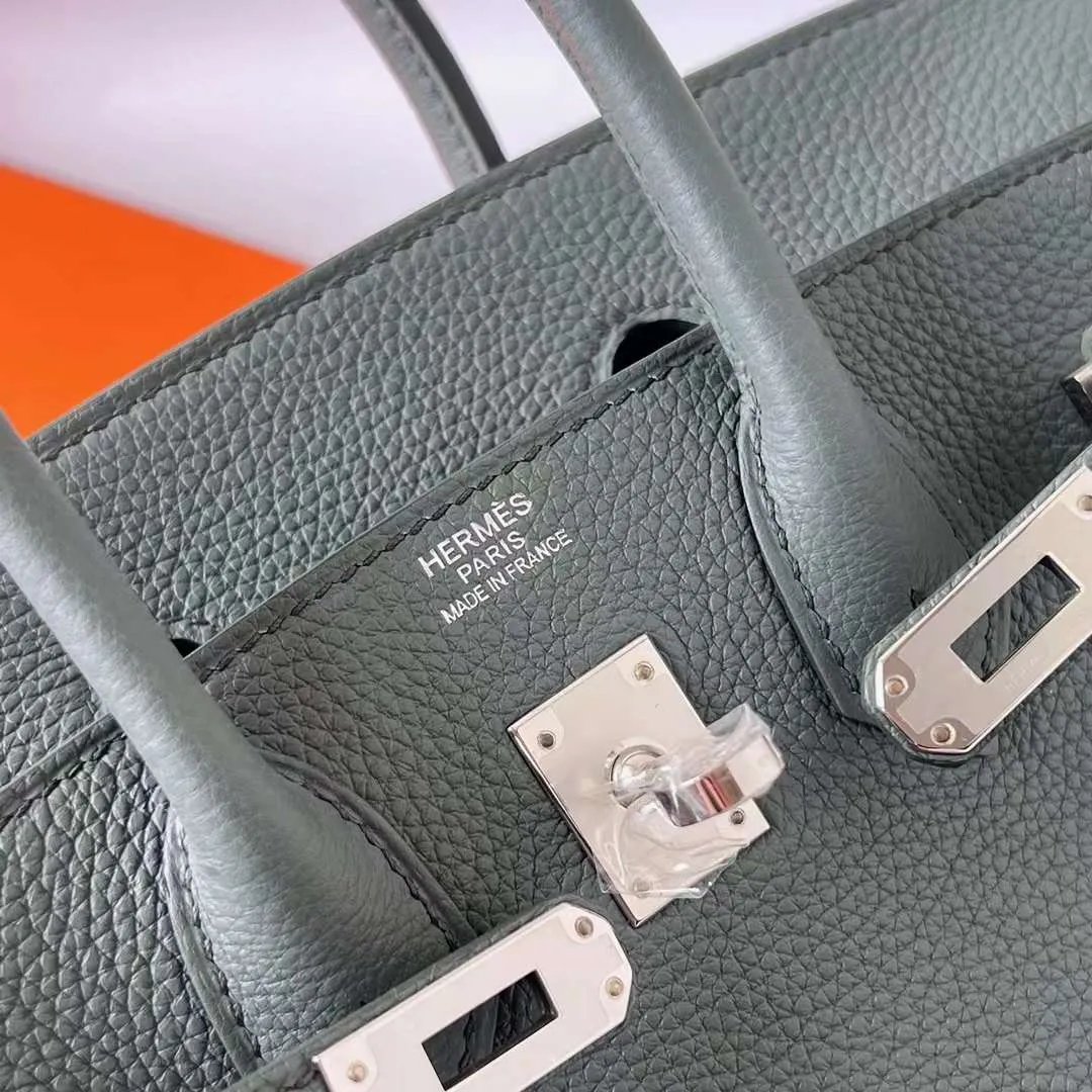 Birkin 25