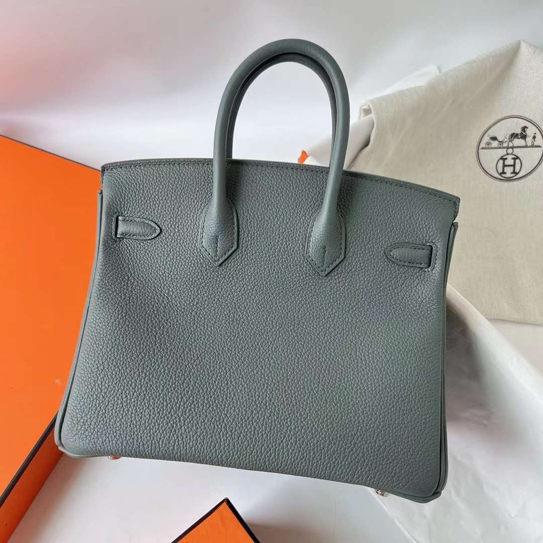 Birkin 25