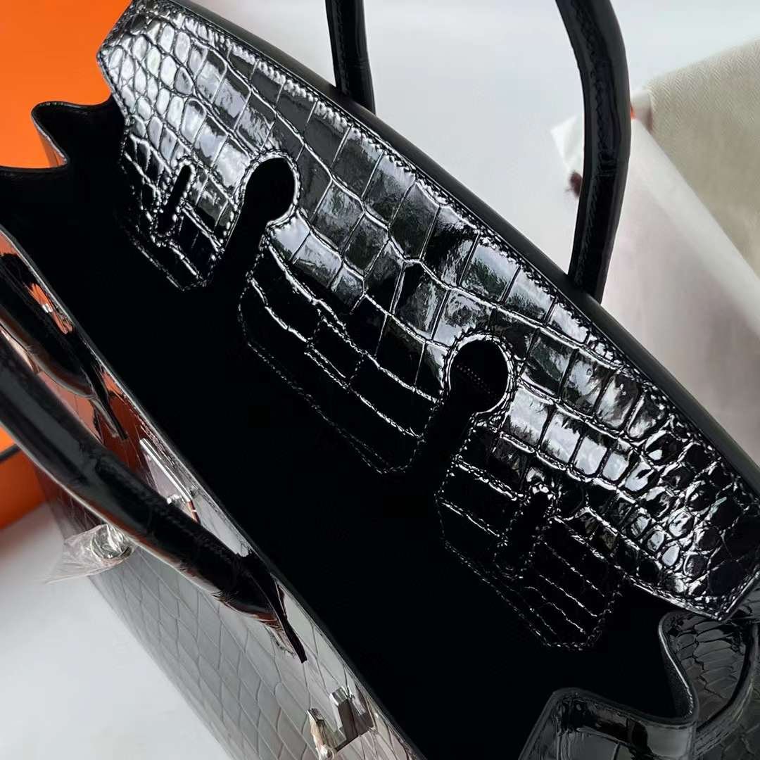 Birkin 30