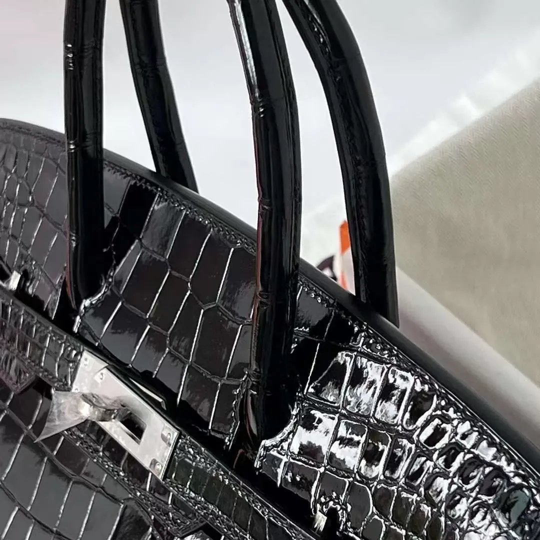 Birkin 30