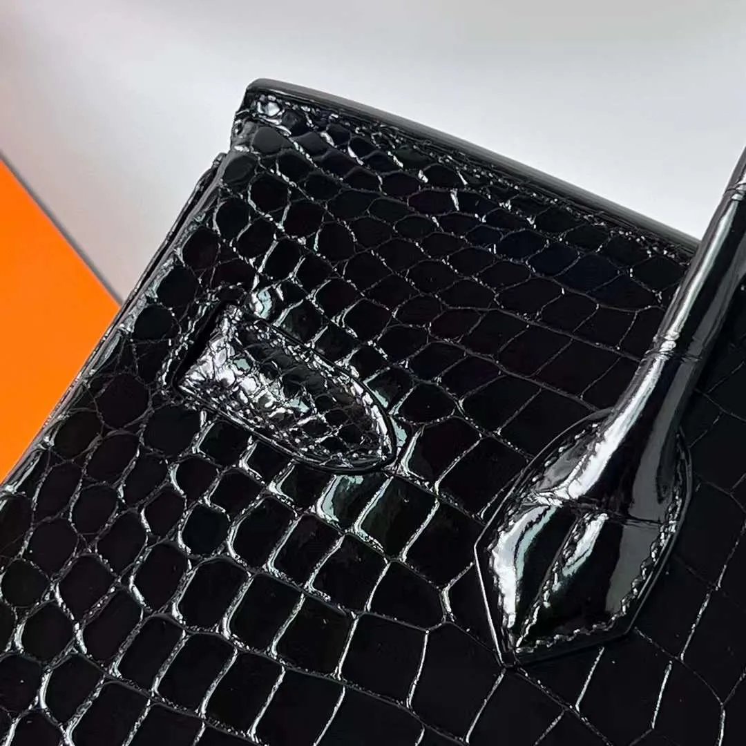 Birkin 30