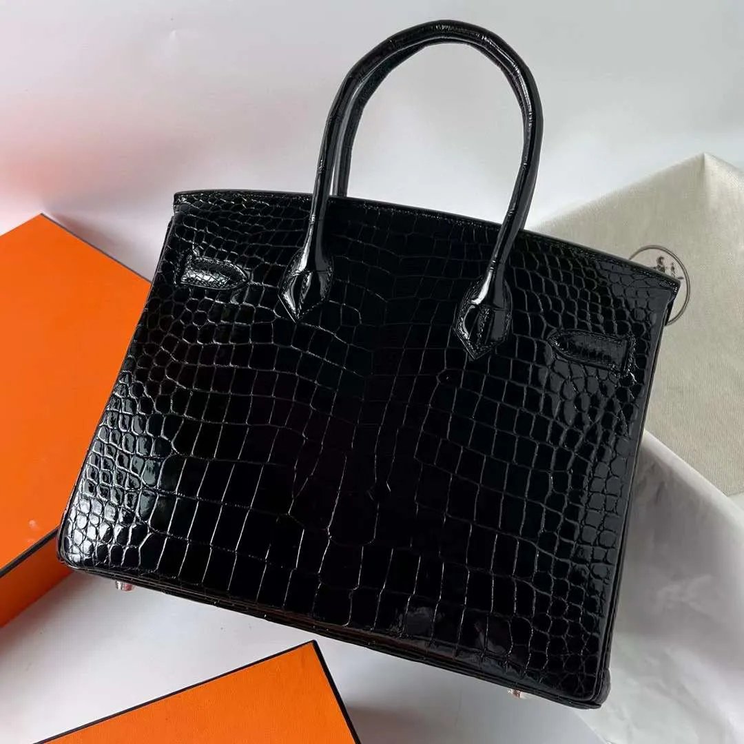 Birkin 30