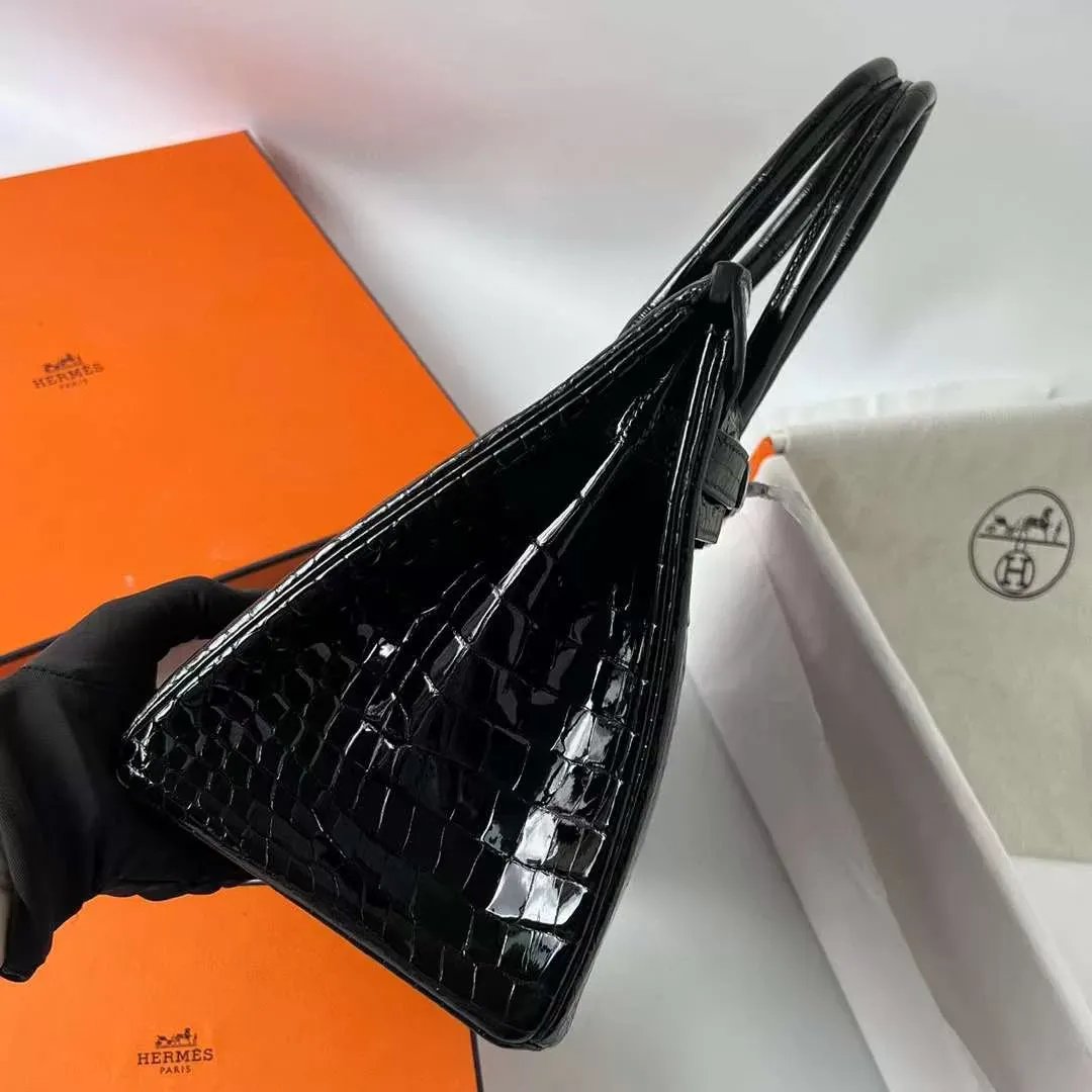 Birkin 30